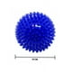 thumbnail image 2 of Pelota para masajes con pinchos 10 cm, 2 of 3