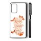thumbnail image 1 of Carcasa Compatible con MOTOROLA G9 PLUS Diseño 238, 1 of 3