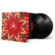 thumbnail image 3 of Best Of Soundgarden - Tribute Varios (redux)(2lp) | Vinilo, 3 of 5