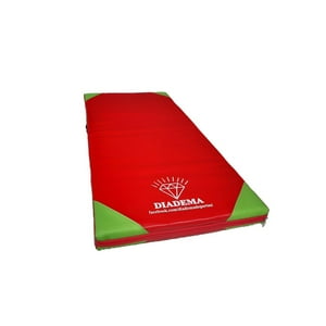Diadema - Colchoneta Deportiva Niño