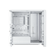 thumbnail image 3 of Corsair CC-9011303-WW Blanco, 3 of 3