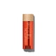 thumbnail image 1 of Bálsamo labial solar Hampton Sun SPF 30 mineral para deporte, 1 of 1