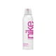 thumbnail image 1 of Desodorante Woman Ultra Pink 200 Ml, 1 of 2