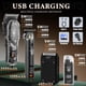 thumbnail image 2 of Kit de Barbería LQT 4 en 1 2000 mAh 180 min, 2 of 3
