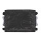 thumbnail image 3 of Funda Rubbermaid Commercial para X-Cart plegable de 8 bushel, 3 of 4