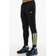 thumbnail image 1 of Pantalon Rayco Negro, 1 of 4