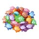 thumbnail image 2 of 100 Piezas De Minitortugas Luminosas, Regalo Divertido, Juguete Para Fiesta, Oficina, Interior, PP, No Tiene Bolsa, 2 of 5