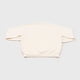 thumbnail image 2 of Poleron Niña Teen Pullover Beige Corona, 2 of 5