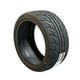 thumbnail image 4 of Neumatico 265/35 r18 Wanli sport racing 97W XL, 4 of 4