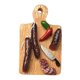 thumbnail image 2 of 1/6 Casa De Mu?ecas Tabla De Cortar Accesorios De Cocina Juguetes Chico Juguetes De Simulación Style2, 2 of 5