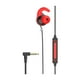 thumbnail image 2 of Audifono Gamer In Ear Jack 3.5 Consolas Pc TLF DHE-7004 HP, 2 of 5