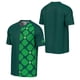 thumbnail image 2 of Remera Outerstuff FIFA World Cup 2026 Boston Talle Small, 2 of 2