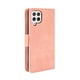 thumbnail image 3 of Funda Tipo Billetera FOXDOCK para Samsung Galaxy A22 4G – Tapa Flip con Tarjetero, 3 of 5
