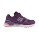 thumbnail image 1 of ZAPATILLAS URBANAS NORTH STAR CLASSIC INFANTIL | 281-95890 - Talla 26 EU / 9 US / 17.3 CM, 1 of 6