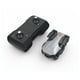 thumbnail image 5 of Dron 2.4G WiFi FPV con cámara 1080P MJX V1, 5 of 5