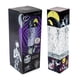 thumbnail image 4 of Motion Mood Light Ukonic Disney La pesadilla antes de Navidad, 4 of 9