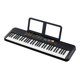 thumbnail image 2 of Yamaha Psr f52, 2 of 3