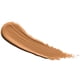 thumbnail image 4 of Corrector Maybelline Instant Age Eraser 08 Buff, 6 ml, 4 of 4