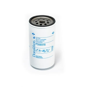 Donaldson - Filtro De Combustible P556916