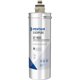thumbnail image 1 of Cartucho de filtro Everpure EF-1500 Pentair EV985850 5m, 1 of 4