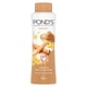 thumbnail image 1 of Talco POND'S con fragancia a sándalo 100 g, 1 of 5