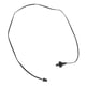 thumbnail image 2 of Cable De Sensor De Velocidad Para Cinta De Correr, Accesorio Para Cinta De Correr, 80cm, 2 of 2