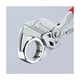 thumbnail image 3 of Llave para alicates Llave para alicates KNIPEX, 3 of 9