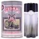 thumbnail image 1 of Perfume Remy Latour Cigar Supreme Noir EDP 100ml Hombre, 1 of 2