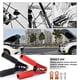 thumbnail image 4 of Cables pasa corriente HerMia 800A de alta resistencia de cobre puro (2 piezas), 4 of 5