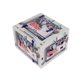 thumbnail image 2 of Cajas Jumbo Hobby de Cartas de Béisbol Topps Serie 1 2025, 2 of 8