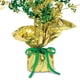 thumbnail image 5 of Centro de Mesa para Fiesta Beistle Gleam 'N Burst 1 Unidad, 5 of 7