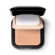 thumbnail image 3 of Base de Maquillaje en Polvo Kiko Milano 10 Neutral Fair, 3 of 3