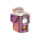 thumbnail image 2 of Juguete Set Maleta Cocina 49 Piezas 2 En 1 Infantil Rosa, 2 of 5