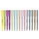 thumbnail image 3 of Destacador Textliner Plus Faber-Castell x15 Colores, 3 of 3