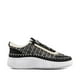thumbnail image 1 of Zapatilla Casual Urbana Vintage Deportiva Mujer Weide SL58, 1 of 9