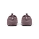 thumbnail image 3 of Zapato THE NORTH FACE Teen Thermoball Traction Mule II con aislamiento, 3 of 4