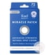 thumbnail image 1 of Pimple Patches Rael Miracle Patch, protector de manchas con retinol, 72 unidades, 1 of 3