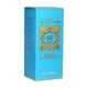 thumbnail image 3 of Perfume 4711 Muelhens Eau de Cologne, 400 ml, unisex, 3 of 4
