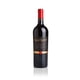 thumbnail image 3 of Vino Cabernet Sauvignon Botella, 750 mL, 3 of 3