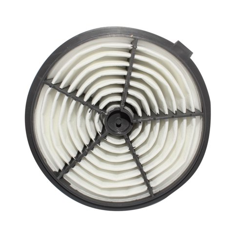 Repuestos Del Sol - Filtro Aire Chevrolet Luv 2.3 1995 1998