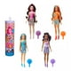 thumbnail image 2 of Juguete Figura Barbie Color Reveal Accesorios Arcoiris, 2 of 4