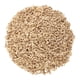 thumbnail image 2 of Ashwagandha Halo Naturals 113 g Orgánico USDA, 2 of 7
