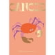 thumbnail image 1 of Libro Cáncer, 1 of 1