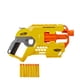 thumbnail image 1 of Lanzador Nerf Alphastrike Hammerstorm, 1 of 1