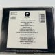 thumbnail image 2 of CD Addictions Vol 1 – Island 1989 – Rock Electrónico, 2 of 4