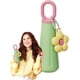 thumbnail image 1 of Botella Portátil Cooler Acero Inoxidable, 1 of 5