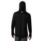 thumbnail image 2 of Sudadera con capucha de pesca Columbia PFG Terminal Tackle de manga larga para hombre, 2 of 9