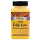 thumbnail image 2 of Pintura para cantos de cuero Fiebing's Edge Kote amarillo 118 ml, 2 of 2