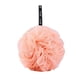 thumbnail image 1 of Cute Soft Large Shower Loofah Mesh Bulk Bath Sponge Body Scrubber Brush for Women, Men, 1 of 3