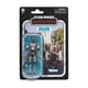 thumbnail image 2 of Star Wars S3 Figura Vintages Surtida - Ig-11, 2 of 5